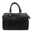 David Jones 3031-1 Bowlingtas/Box Noir 01