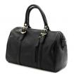 David Jones 3031-1 Bowlingtas/Box Noir 02