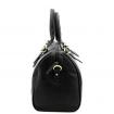 David Jones 3031-1 Bowlingtas/Box Noir 03