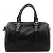 David Jones 3031-1 Bowlingtas/Box Noir 04