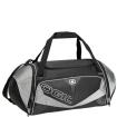 Ogio Sporttas Endurance Black 01