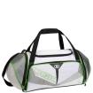 Ogio Sporttas Enduranc Acid 01