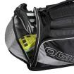 Ogio Sporttas Endurance Acid 02