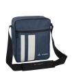 Vaude Theodor Reporter Night Bleu 11250 -01