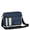 Vaude Ewald Reporter A4 Night Bleu 11251 -01