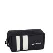 Vaude Toilettas Bert Black 11263 -01