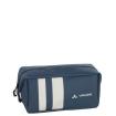 Vaude Toilettas Bert Night Bleu 11263 -01