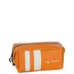Vaude Toilettas Bert Orange 11263 -01