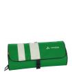Vaude Toilettas Paulus Apple Green 11265 -01