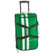 Vaude Wieltas Tobago 65 Apple Green