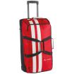 Vaude Wieltas Tobago 90 Red