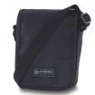 dakine-passport-black-8130-165 -01