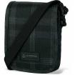 dakine-passport-northwest-8130-165 -01