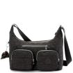 Kipling Buideltas "Jarita" Expresso 01
