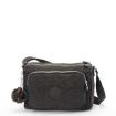 Kipling Basic ritstas Reth Expresso 01