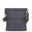 Kipling New Ebb Vintage Permanent Black 01