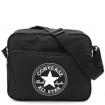 Converse Ritstas A4 nylon Black 01