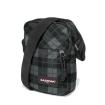 Eastpak the one K045 Unichecks Black 01