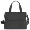 Kipling Handtas medium "Enora" Black 01