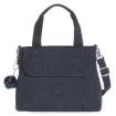 Kipling Handtas medium "Enora" True Blue 01