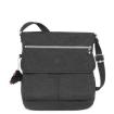 Kipling Ritstas "Rachele" Black 01