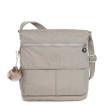Kipling Ritstas "Rachele" Warm Grey 01