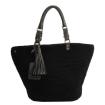 Replay Shopper Black 01