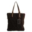 Replay Shopper hoog model Brown 01