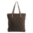 Replay Shopper hoog model Brown 04