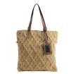 Replay Shopper hoog model Beige 01