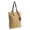 Replay Shopper hoog model Beige 02