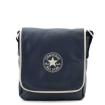 converse-schoudertas-medium-retro-dark-blue-RTO32 03