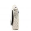 converse-schoudertas-medium-retro-antique-silver-RTO32 03