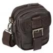 Camel Active Ritstas klein 139 601 Braun 01
