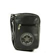 Converse Ritstasje pu retro Black 02