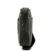 Converse Ritstasje pu retro Black 04