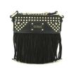 Guess Cross Body Pavilla Black-hwvg40-53120 -01