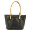 Guess Shopper klein Logo Black 04