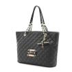 Guess Shopper Black 02