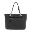 Guess Shopper Black 04