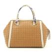 Guess Box Kiera Cognac-hwvg40-50080 -04