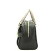 Guess Box Isia Black hwvg40-48090 -03