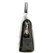 Guess Overslagtas Logo Coal 03