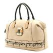 Guess Handtas groot Stone 03