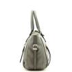 Guess Handtas Micro Studs Grey 03