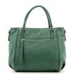 Guess Handtas Groot Suds Emerald 04