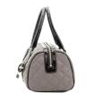 Guess Handtas Taupe HWVG42 19060