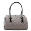 Guess Handtas Taupe HWVG42 19060