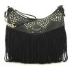 Guess Buidel Pavilla Black-hwvg40-53020 -01