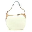 Guess Buidel Kiera Stone hwvg40-50020 -04